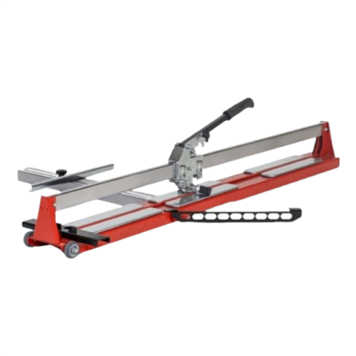 KRİSTAL SERAMİK KESME FAVORİ 127 CM